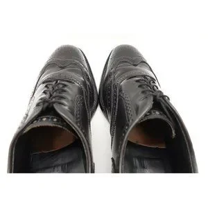 Johnston & Murphy | Shoes | Johnston Murphy Aristocraft Usa  display picture 1